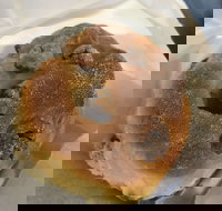 Five Star Bakery  Cafe - Accommodation Australia