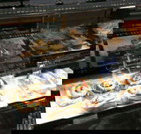 Foreshore Bakery - Australia Shopping