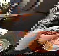 Franklin Windsor - Accommodation Australia