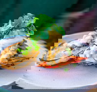 Goodfields Eatery - Australia Shopping