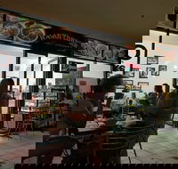 Hanoi Corner - Take Away Only Until Further Notice - Accommodation Australia