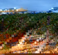 Haselgrove Wines - Local Tourism