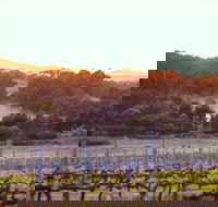 Howling Wolves Wines - Accommodation Australia