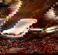 Jespresso Coffee Co - Local Tourism