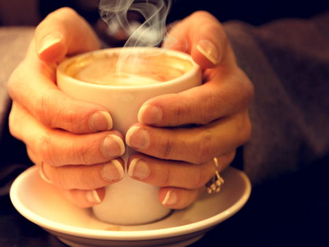 J & L Coffee Roasters And Chocolatiers - Local Tourism 0