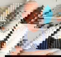 Jonez On Food - Australia Shopping