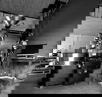 Kangaroo Island Coffee Roasters - Local Tourism