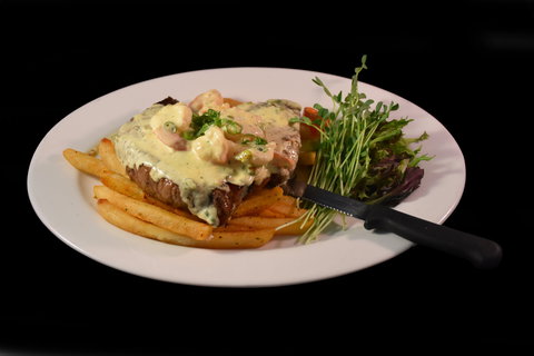 Katherine Country Club - Australia Shopping 0