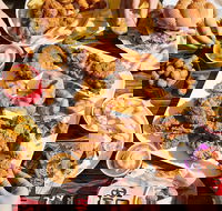 KFC - Karawara - Local Tourism