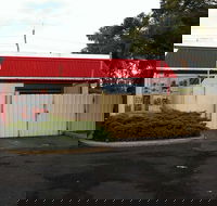KFC - Mandurah - Australia Shopping