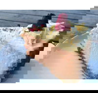 Koffie Cafe et Patisserie - Accommodation Australia