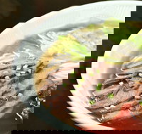 Little Sichuan - Box Hill - Local Tourism