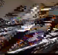 M2 Cafe - Australia Shopping