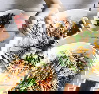 Mai Viet - Chippendale - Accommodation Australia