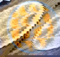 Milk Cloud - Australia Shopping