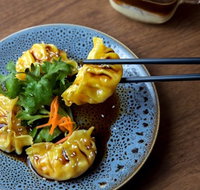 Minh Minh Saigon Soul - Richmond - Accommodation Australia