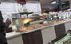 MKS Spices N Things - thumb 0