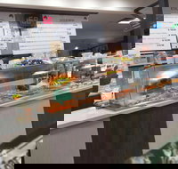 MKS Spices n Things - Australia Shopping