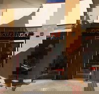 Noodle Land - Accommodation Australia