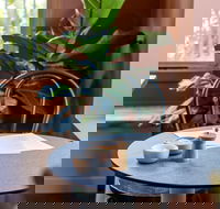 OPPEN - Accommodation Australia