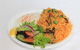 Pakwaan Indian - Chatswood - thumb 0
