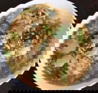 Penang Hawker Food - Australia Shopping