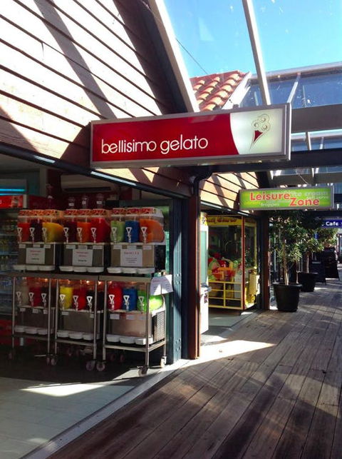 Prince Albert Hotel - Australia Shopping 0