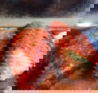Ready Roasts - Accommodation Australia