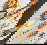 Rhodes Phoenix - Rhodes - Australia Shopping