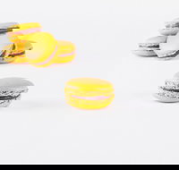 Savour Patisserie - Local Tourism