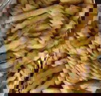 Seafood Wizard - Australia Shopping