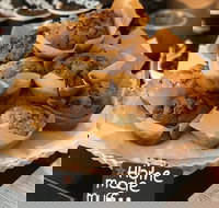 Stellarossa - Browns Plains - Local Tourism