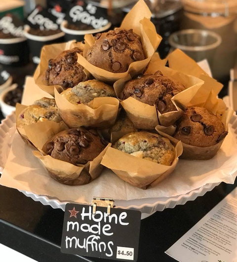 Stellarossa - Browns Plains - Local Tourism 0