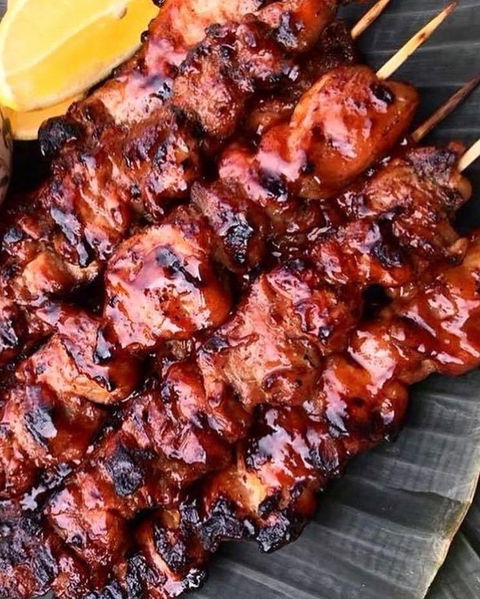 Sydney Cebu Lechon - Australia Shopping 0