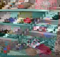 Templemore Tea House - Australia Shopping