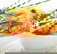 Thai Square - Accommodation Australia