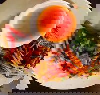 Thai Silk - Australia Shopping