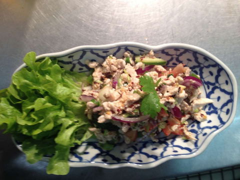 Thai Orchid - Australia Shopping 0