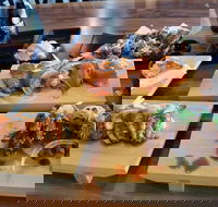 The Sushi 79 - Springfield - Accommodation Australia