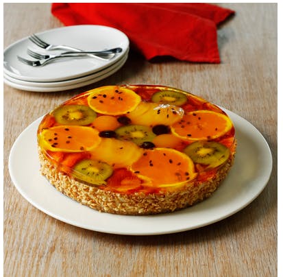 The Cheesecake Shop - Seaford - Local Tourism 0