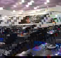 Top Thai Restaurant - Accommodation Australia