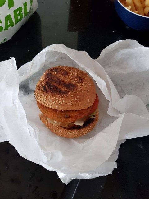 Tuppy's - Australia Shopping 0