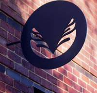 Veneziano Coffee Roasters - Accommodation Australia