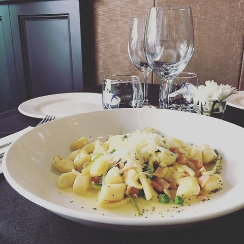 Via Condotti - Accommodation Australia 0