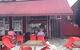 Wantirna Bread & Cake Kitchen - thumb 0