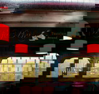 Wig  Pen Tavern  Brewery - Accommodation Australia