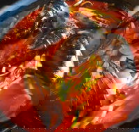 Yurakucho - Local Tourism