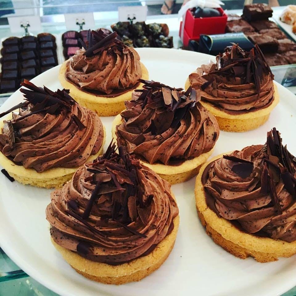 Emu Heights NSW Accommodation Australia