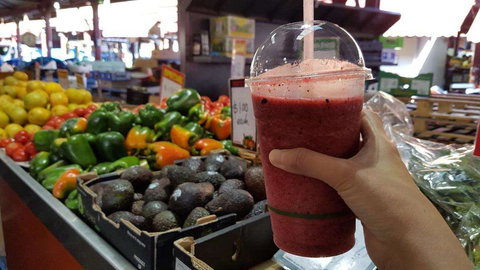 12 Rocks Cafe & Bar - Local Tourism 0