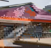 Amazing Thai Dubbo - Accommodation Australia